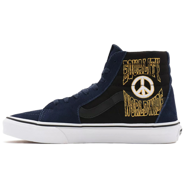 Vans SK8