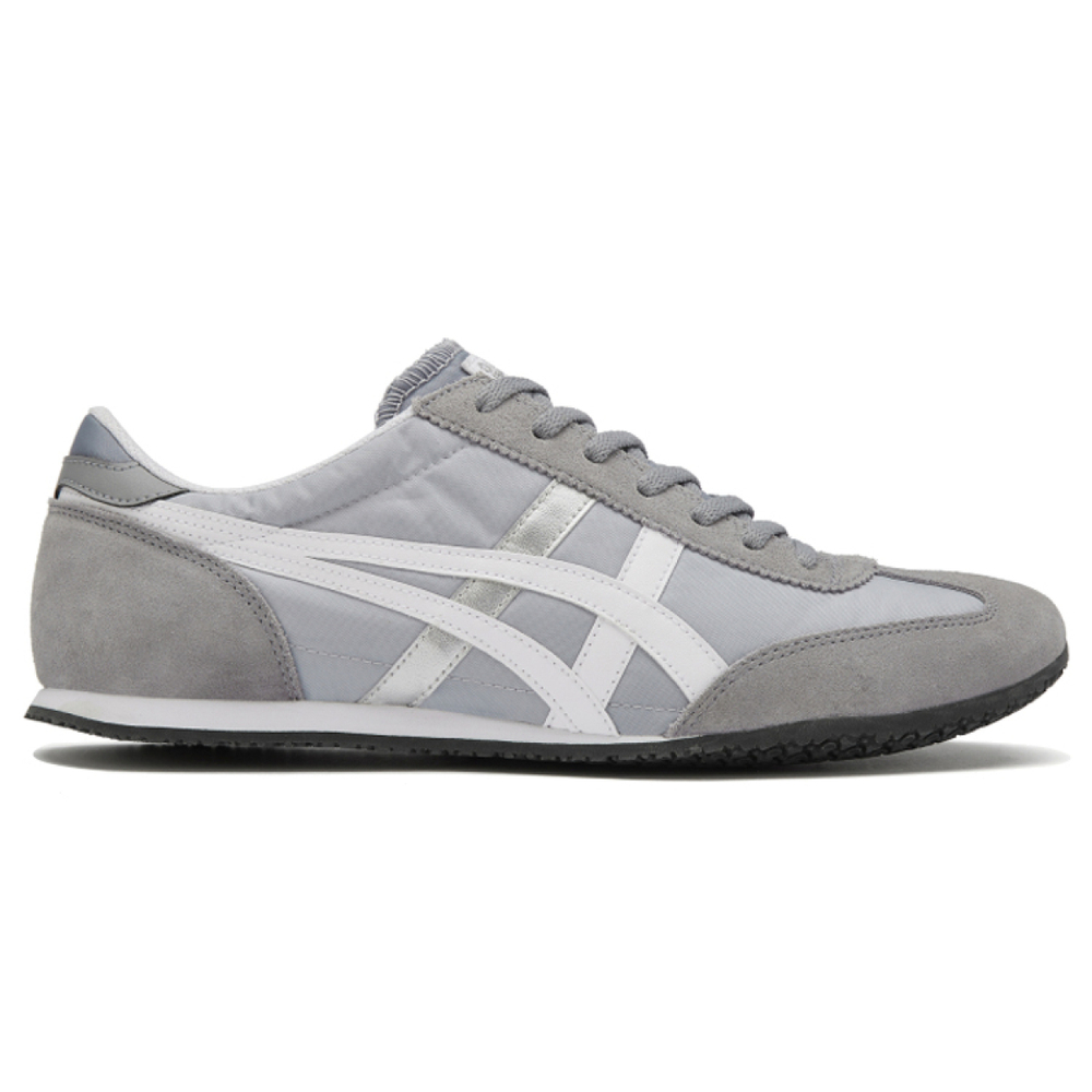 Onitsuka Tiger Machu Racer