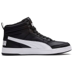 Puma Rebound Street V2 Fur