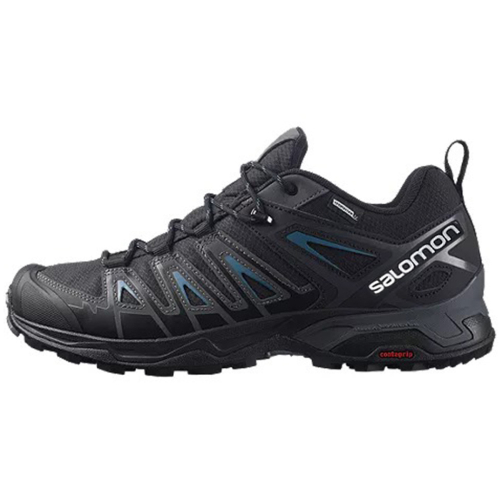 SALOMON X Ultra Pioneer CSWP