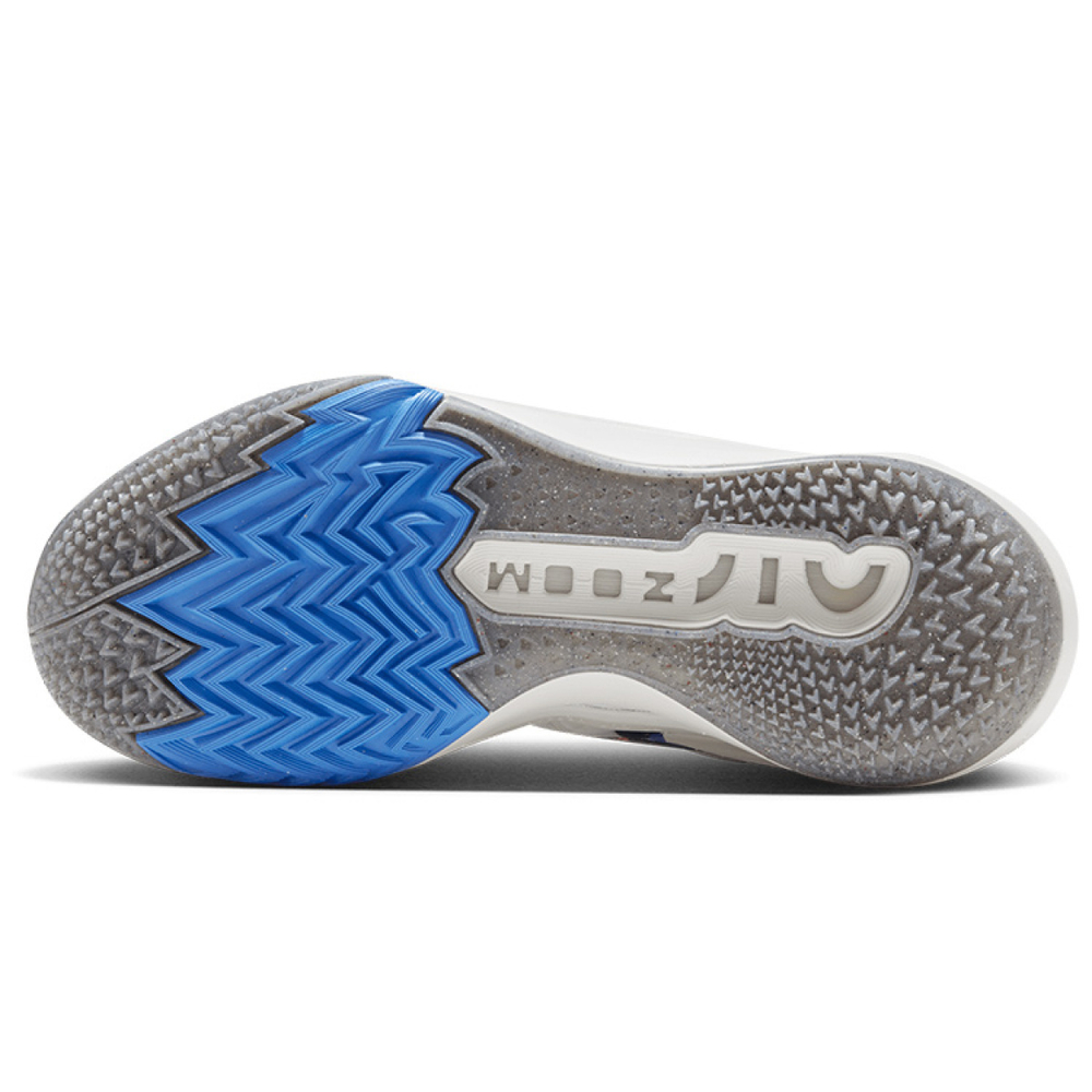Nike Air Zoom G.T. Cut 2 EP