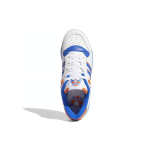 Adidas originals Rivalry Low