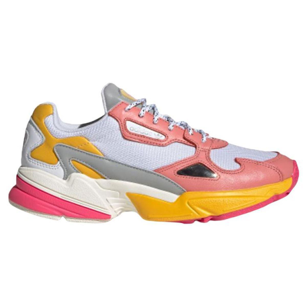 Adidas originals Falcon