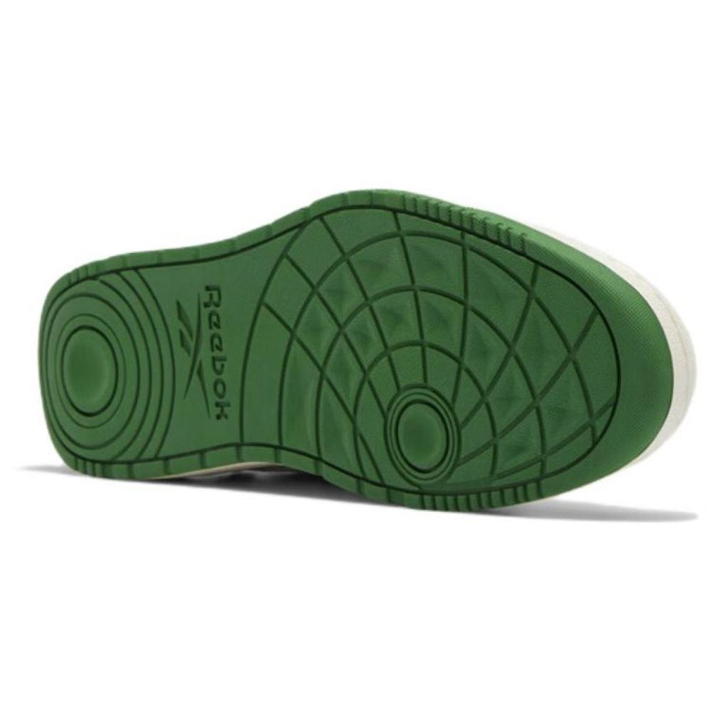 Reebok Resonator Mid