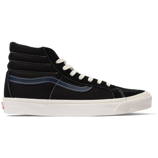 Vans SK8 Vault OG LX