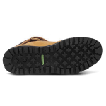 Timberland Roll Top