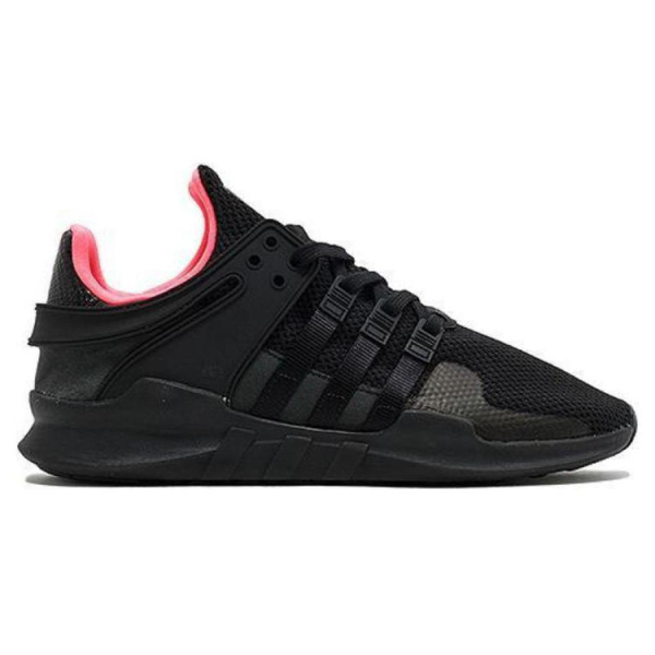 Adidas originals EQT Support ADV Core Black Turbo
