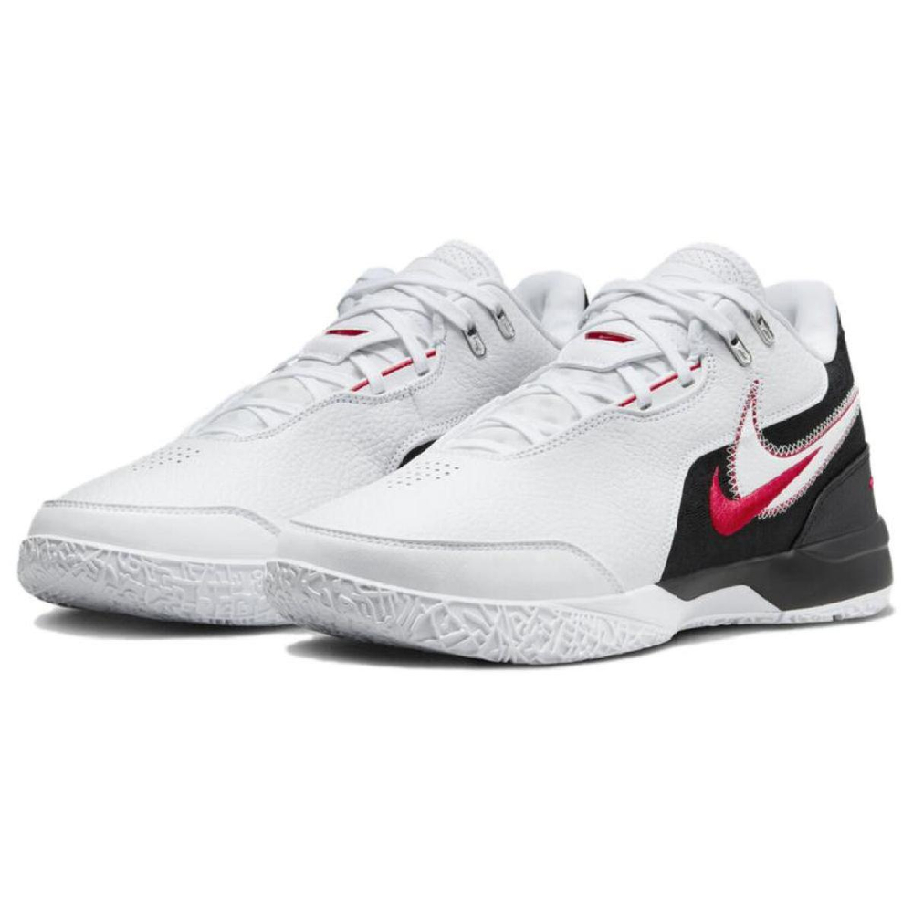 Nike LeBron NXXT Gen