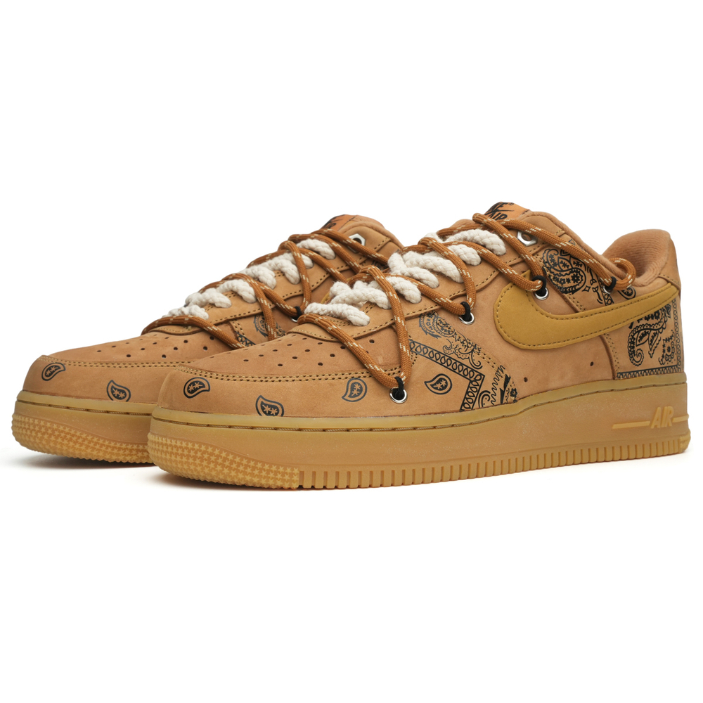 【 】 Nike Air Force 1 Low