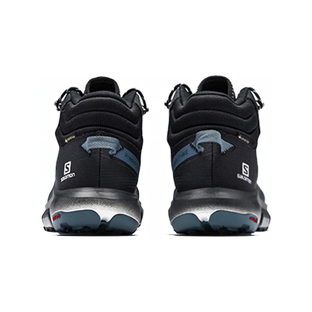 SALOMON Predict Hike Mid Gtx