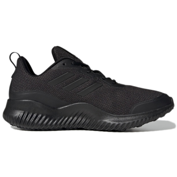 Adidas Alphacomfy