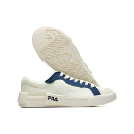 FILA FUSION POP