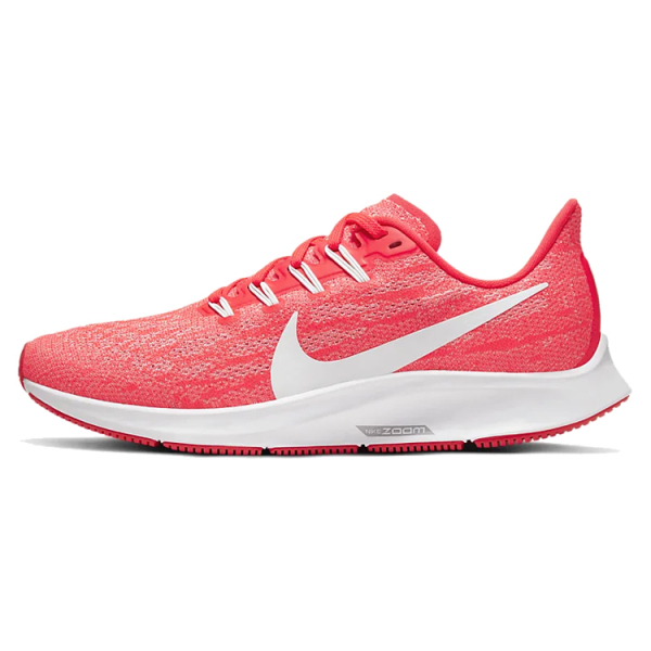 Nike Pegasus 36