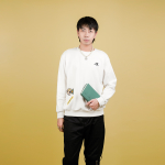 New Balance x jhi JHI