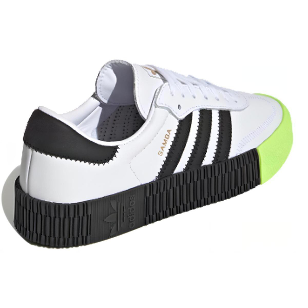 Adidas originals Sambarose