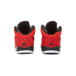 Jordan Air Jordan 5 Retro "Toro Bravo" 2021