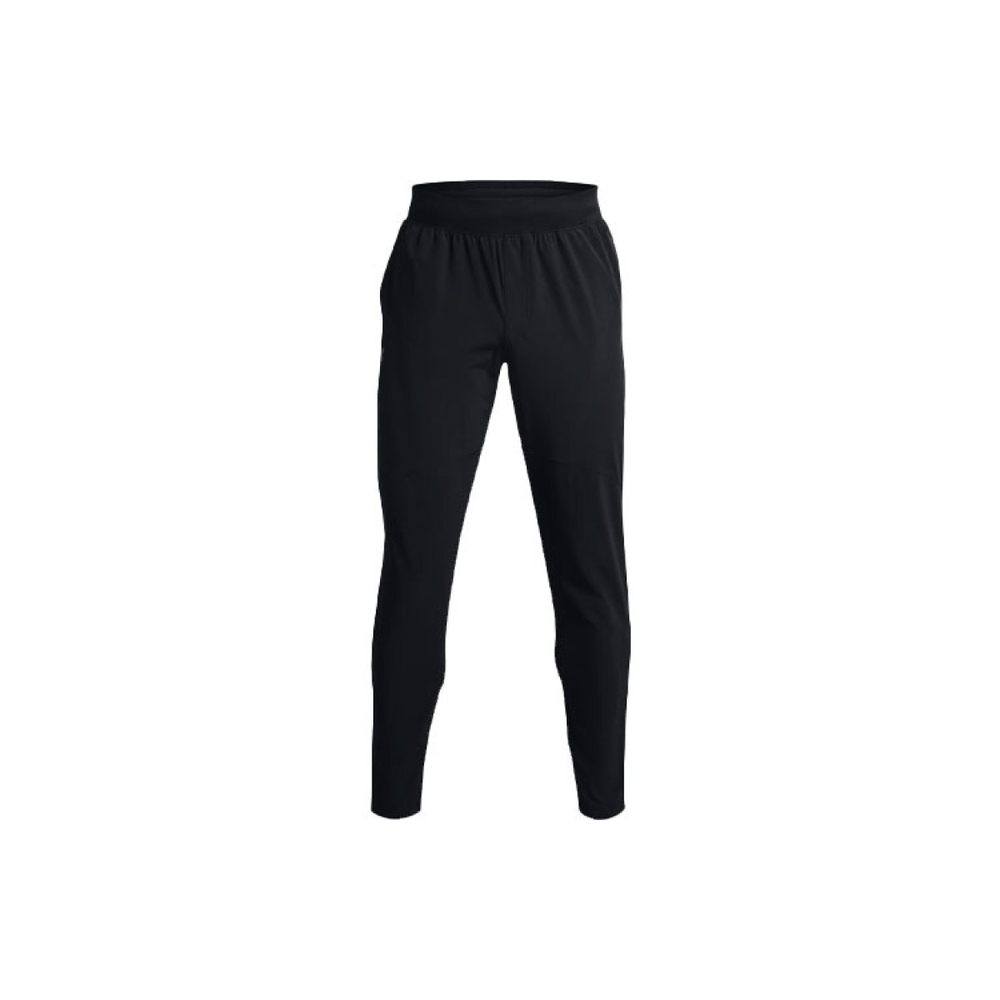 Under Armour Stretch