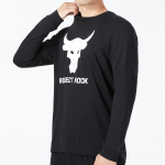 Under Armour T