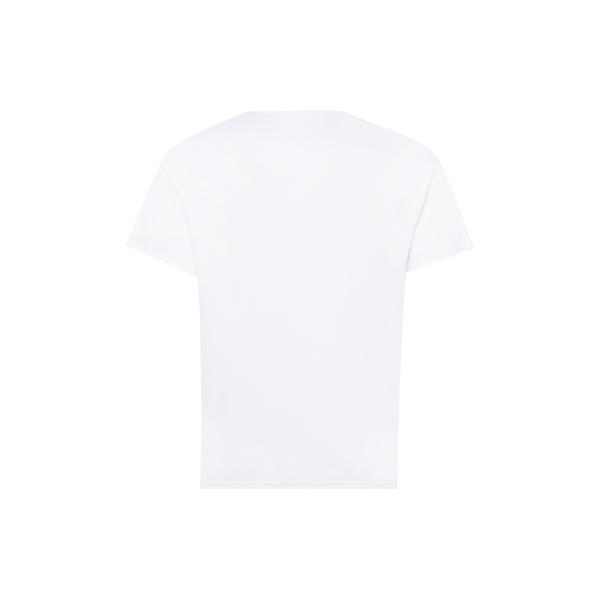 Nike Pro Dri-FIT T