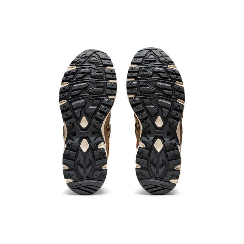Asics Gel-Sonoma 15-50