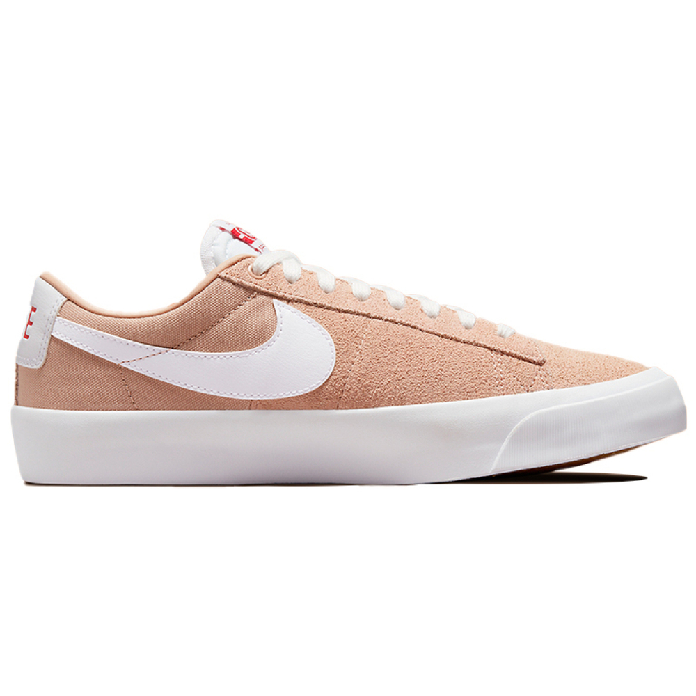 Nike Blazer GT