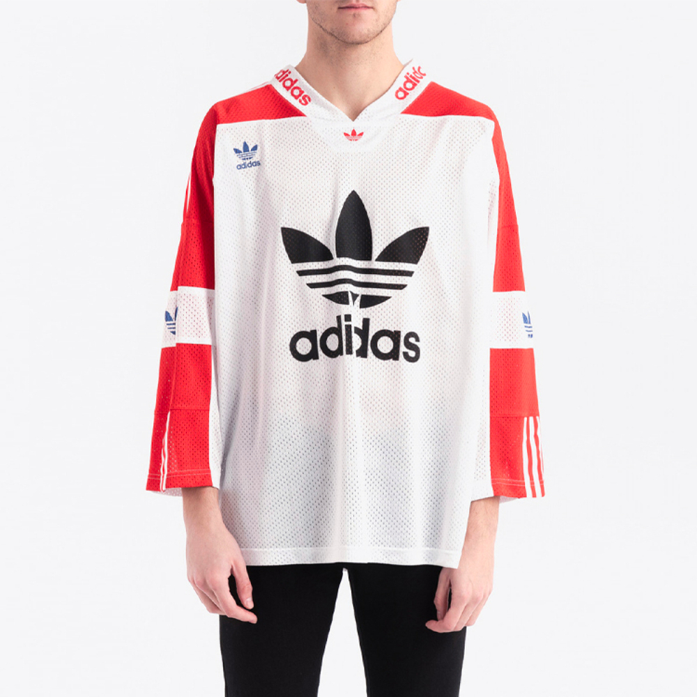 Adidas originals Blueliner T