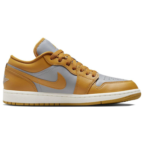 Jordan Air Jordan 1 Low