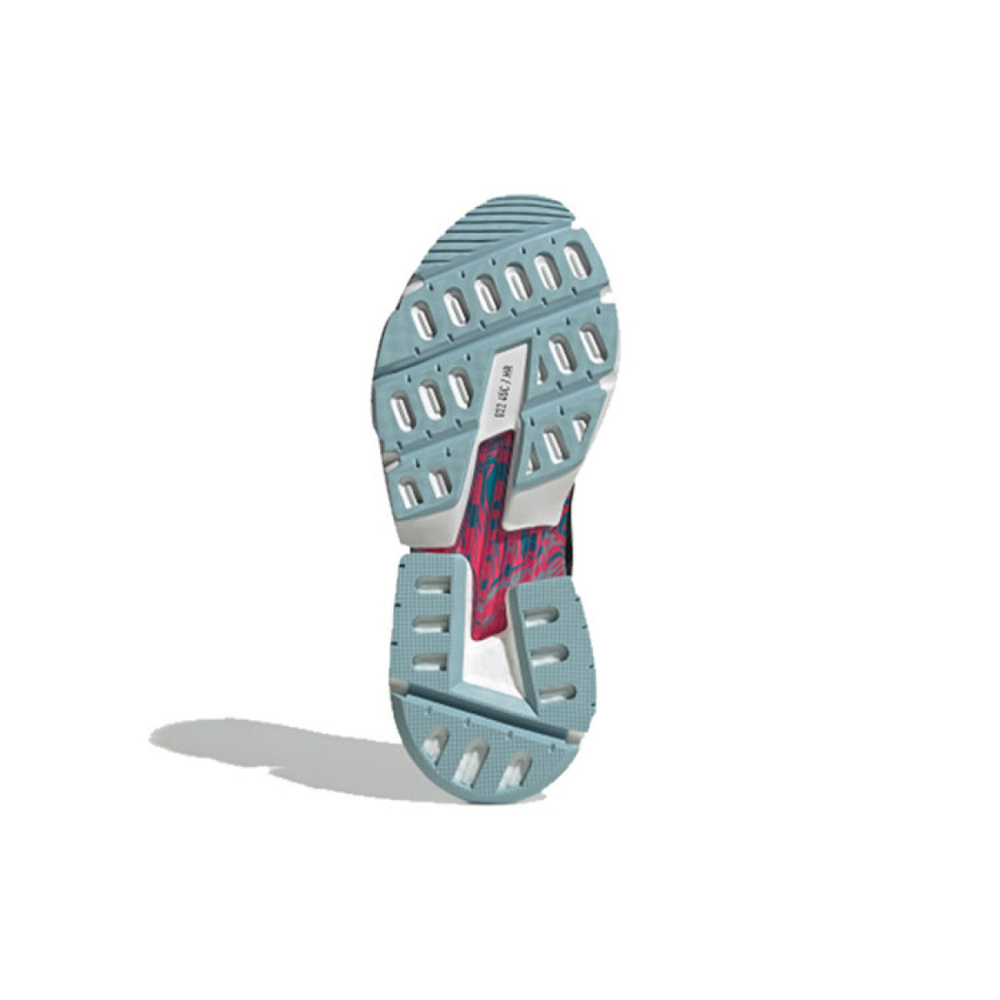 Adidas originals Pod-S3.1