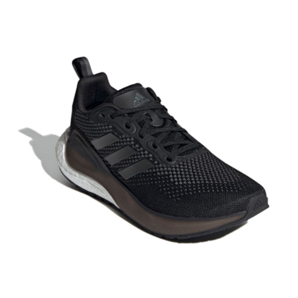 Adidas Alphalava