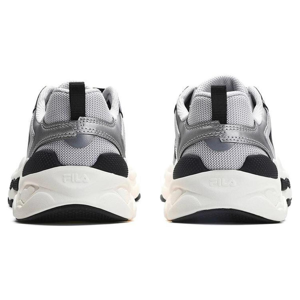FILA Y2K