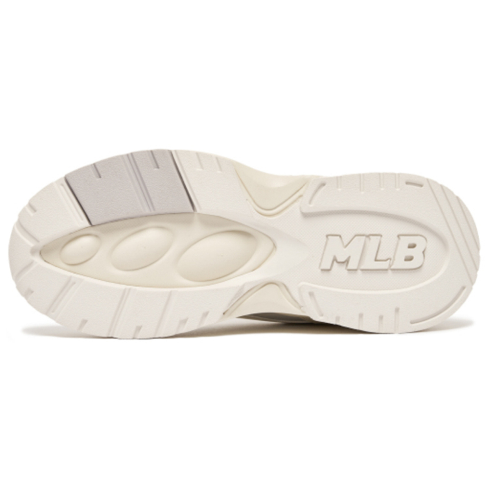 MLB Big Ball Chunky Lite SD