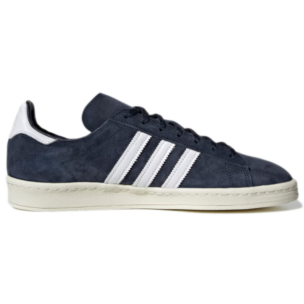 Adidas originals Campus 80s