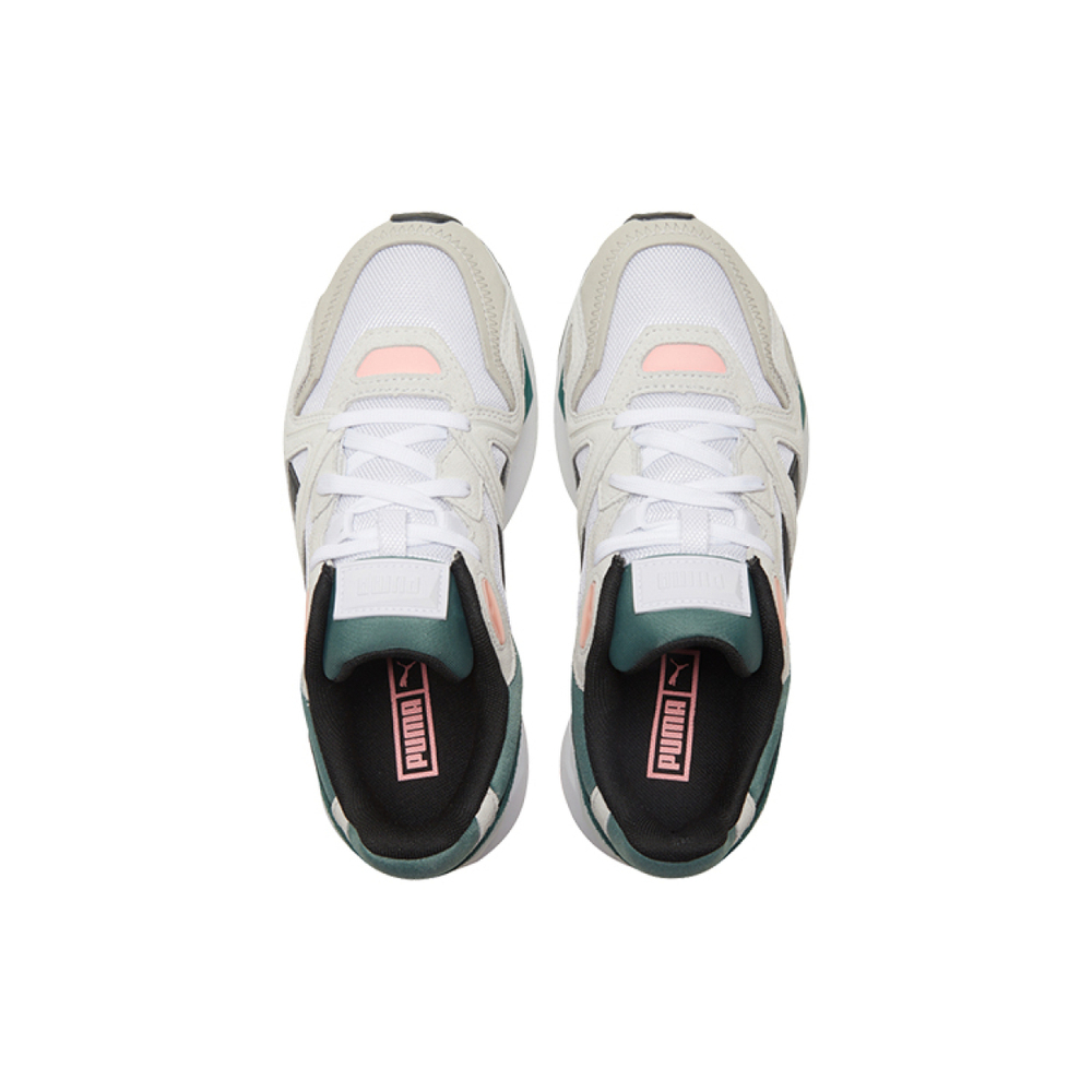PUMA Mirage Mox Prism
