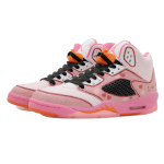 【 】 Jordan Air Jordan 5 GS