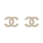 CHANEL C Logo