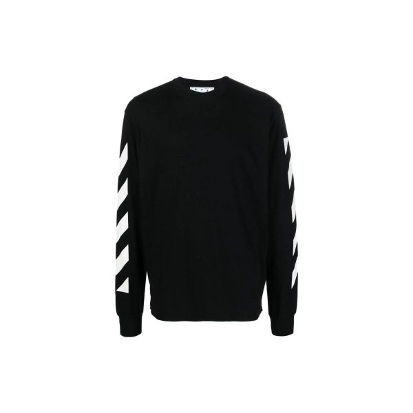 OFF-WHITE FW22