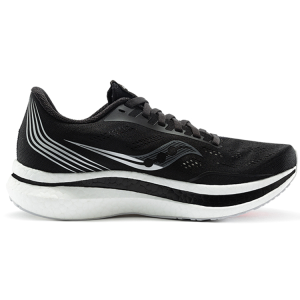 Saucony Endorphin Pro
