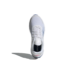 Adidas Duramo Sl