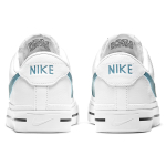 Nike Court Legacy