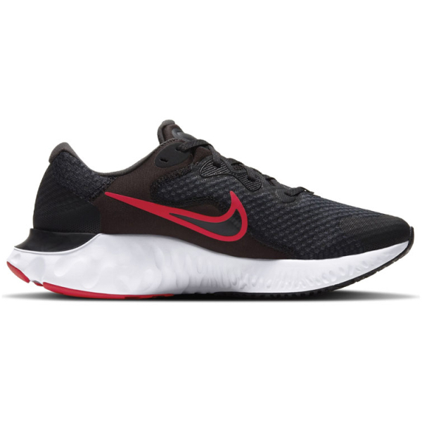 Nike Renew Run 2