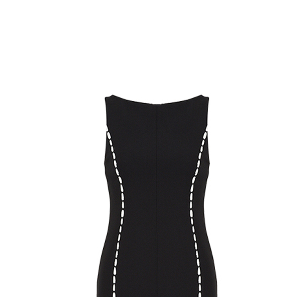 /EMPORIO ARMANI SS22