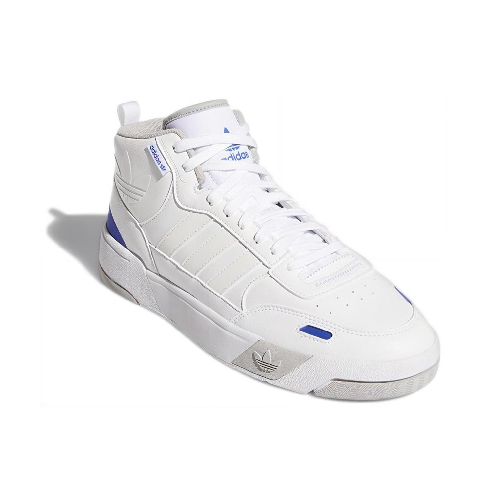 Adidas originals Post Up