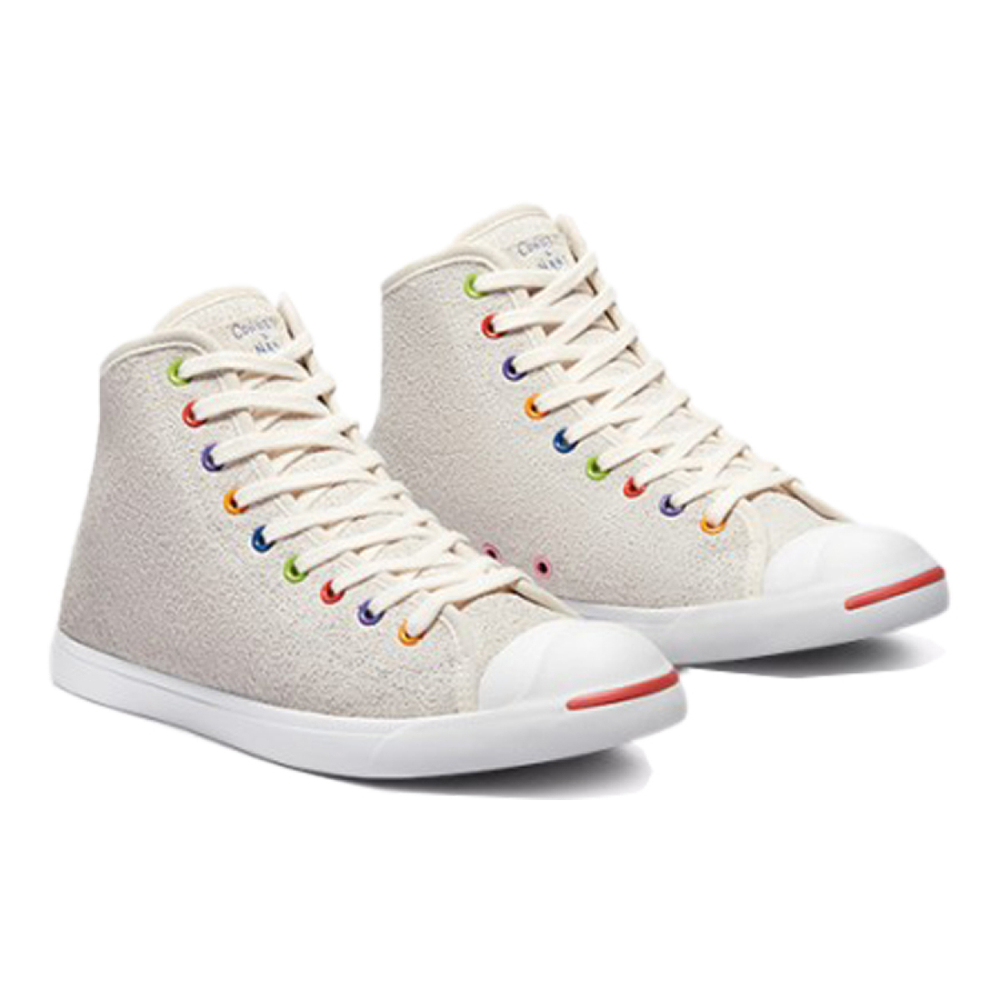NANA x Converse Jack Purcell