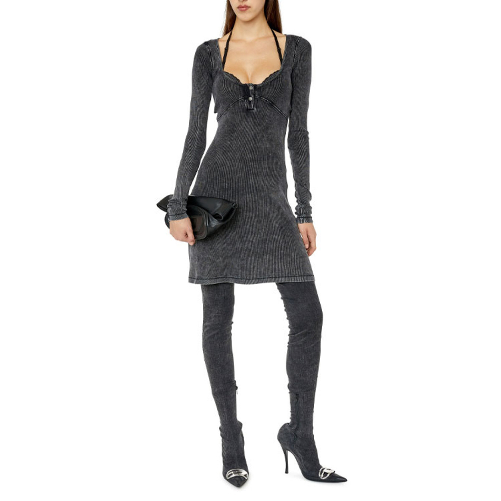 DIESEL FW22