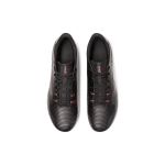 Asics Hyper Sprint 8