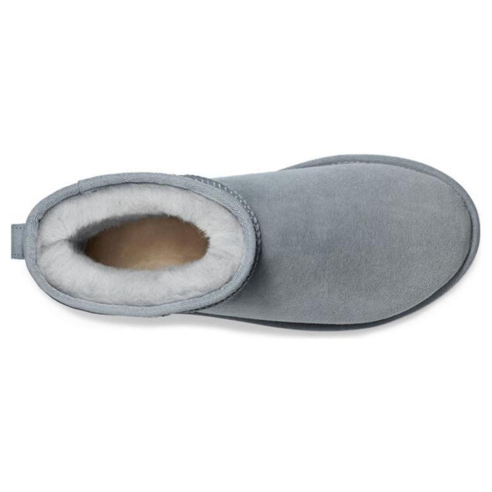 UGG CLASSIC MINI