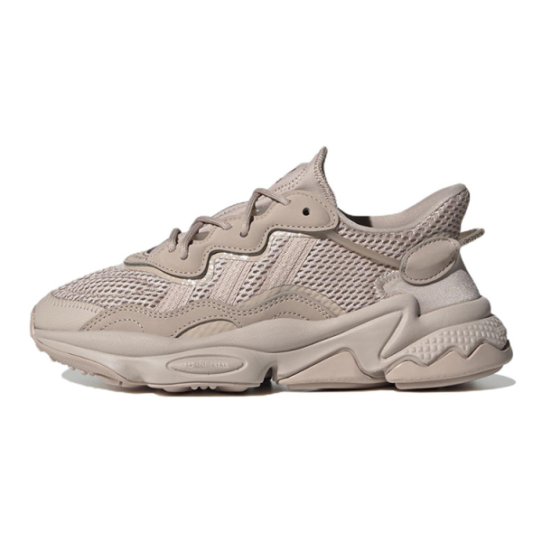 Adidas originals Ozweego 2