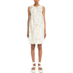 MaxMara Rabat