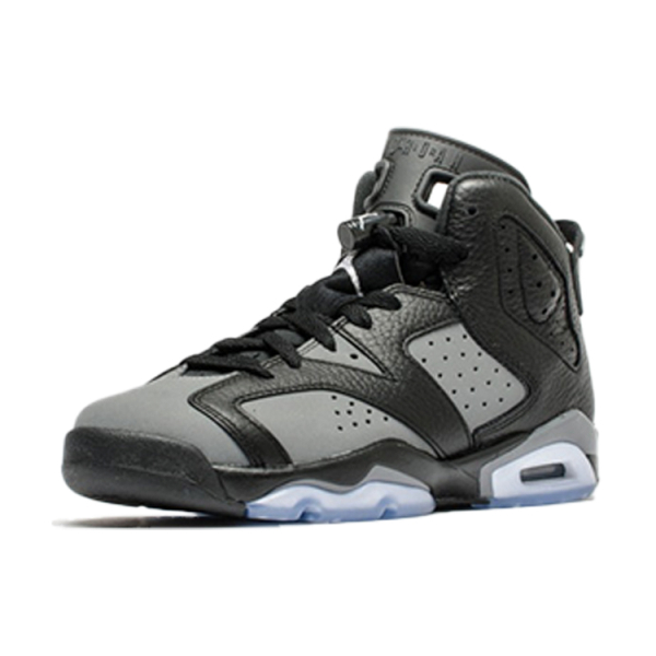 Jordan Air Jordan 6 Retro Cool Grey