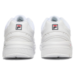 FILA Ranger